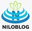دنیای بازار 2